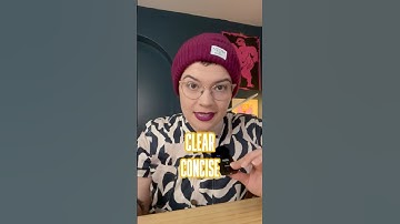 Your Brand Should Attract AND Repel #brandingprofessional #brandbuilding