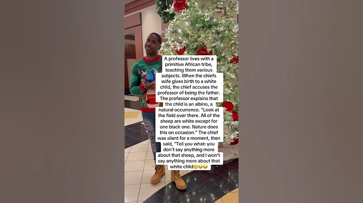 #trending #funny #memes #comedy #shorts #humor #jokes