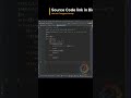 Python Binary Search Tutorial: How to Implement Binary Search Algorithm in Python #BinarySearch #py