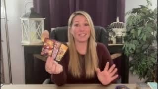 Sagittarius ♐️ You Tried So Hard & Got So Far, But… Love Tarot Horoscope 
