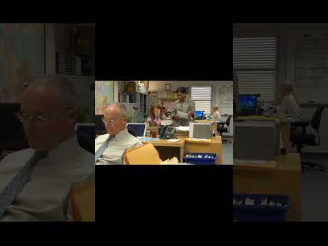 The Office |