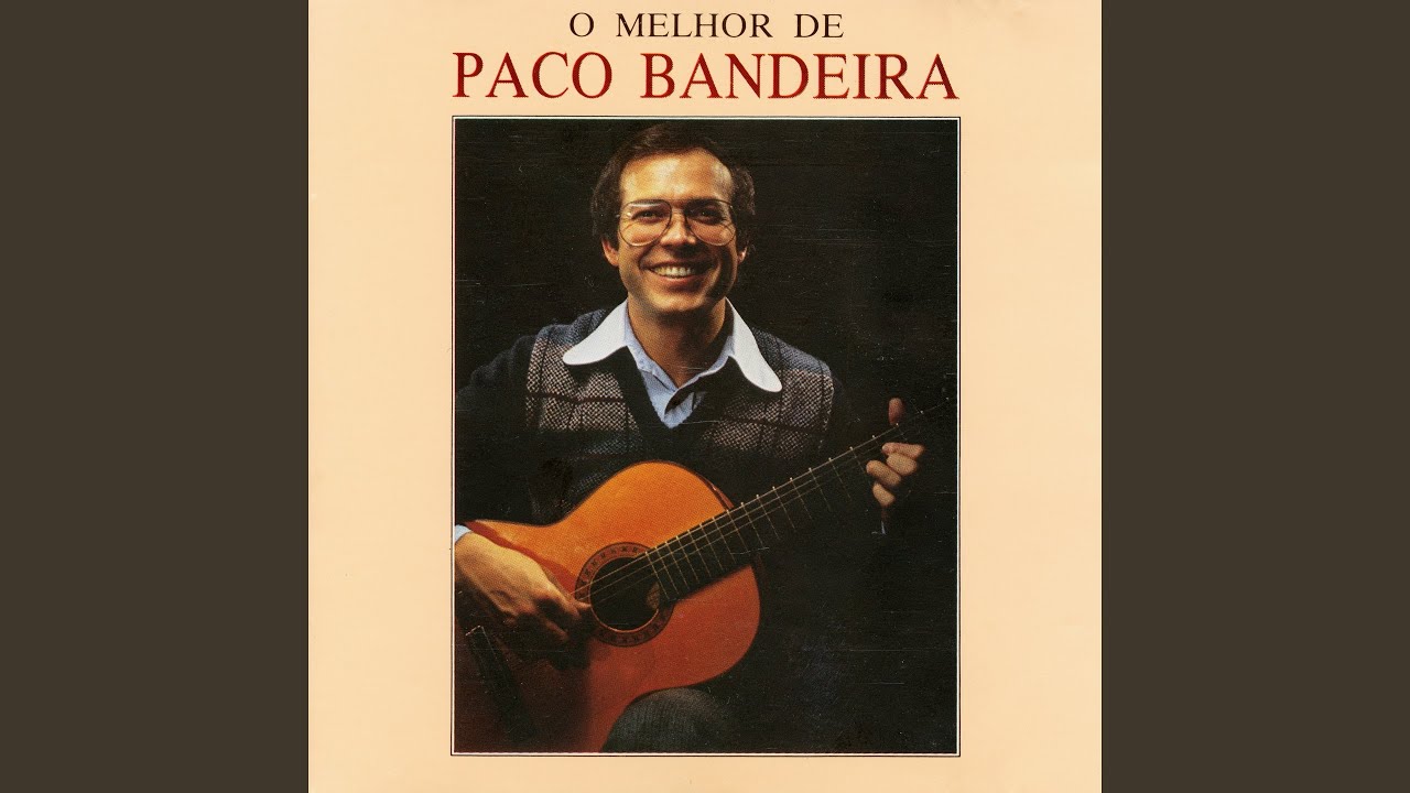 Os Lobos Acordam Cedo