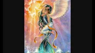 Fruhstuck - Angel.wmv