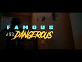 Capture de la vidéo Omb Jay Dee - Famous & Dangerous (Music Video) (Shot By Tlor)