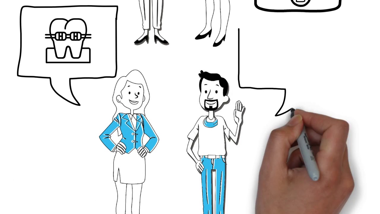 Стоматологическая клиника "SUPER SMILE" - г.Санкт-Петербург