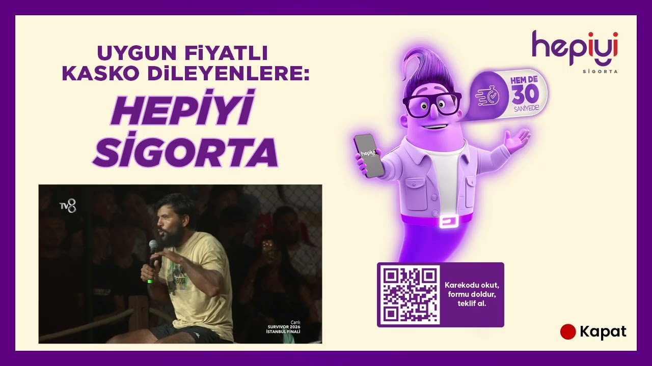 Showcase 3 Deniz-feneri-dernegi-advancedtv