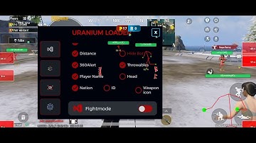 PUBG MOBILE H@CK HAX | UPDATE 4.1 | AVAILABLE FREE OR PAID | 4.1 UPDATE HAX