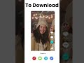 Video Downloader Videos Video Downloader Videos