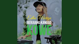 Download lagu Berjuang Kanggo Kowe