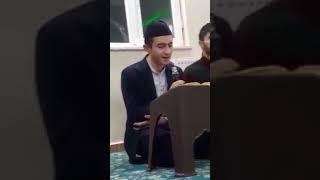 Dilberek Mın Di Dı Xewda Fatih Eken Şfe Şfetteyiz Şfetedüş