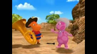 Fat Records Dvd Pirata 4 En 1 Betty Atomica Mlp La Película Los Backyardigans Cars 2 Fakefalso