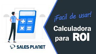 ¿Cómo calcular el ROI de tu funnel de ventas B2B? screenshot 1