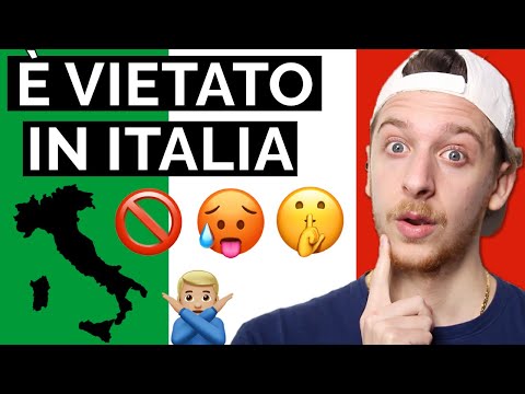 Video: Cosa si intende per attesa fluente nel selenio?