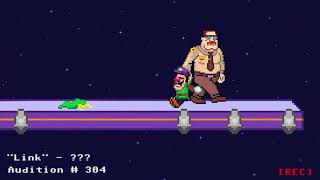 Why nobody loves Waluigi | Dorkly