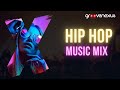 New hip hop mix 2024  new hip hop music playlist 2024  top hip hop songs playlist 2024