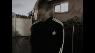 BONES - WhitePunkOnDope