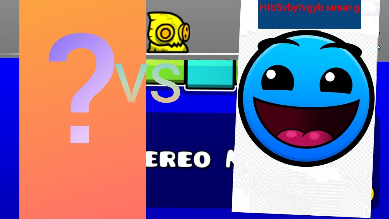 я против Гон Гонара кто пройдёт первый эти easy уровни тот выиграет