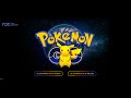COMO JOGAR POKEMON GO SEM SAIR DE CASA PELO COMPUTADOR (PC) / POKEMON
GO FOR WIN / BIGNOX