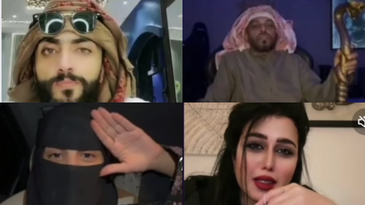 حسام السالمي والهام وناصر وبربر/حسام السالمي حس انه بيخسر فطلب من الهام تتغزل فيه عشان يتحمس ويفوز😱