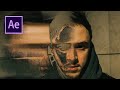 ЭФФЕКТНОЕ ПОЯВЛЕНИЕ в After Effects! Разбор эффектов