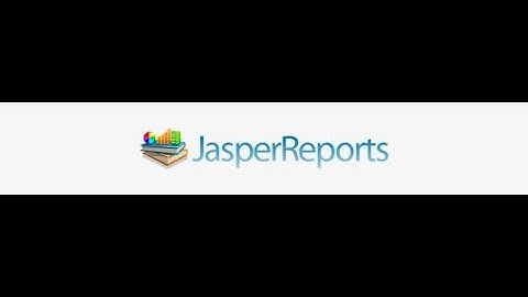 How to Create the Sub Report in  Jasper Soft Studio(Cont..)