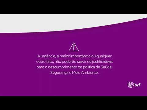 Integração de SSMA para Motoristas e Ajudantes