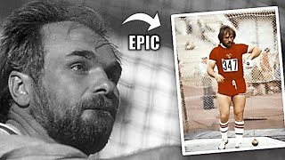 This Will NEVER Happen Again! || The World Record That Will Stand FOREVER