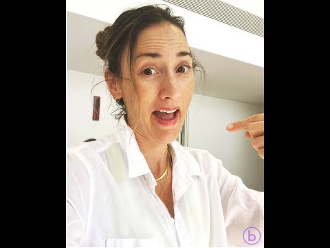 Video: Bree Turner Net Worth: Wiki, Sposato, Famiglia, Matrimonio, Stipendio, Fratelli