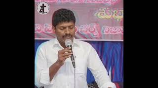 దినమెల్ల నే పాడిన కీర్తించిన | Telugu beautiful Christian song | VPM CHURCH NZB |