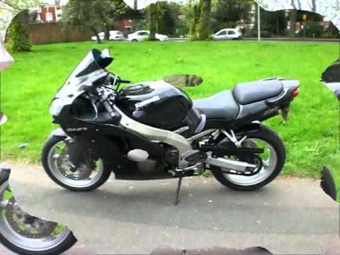 きーぐろ バイクMe : カワサキ ZX-12R (198.0万円) : バイク・中古バイク