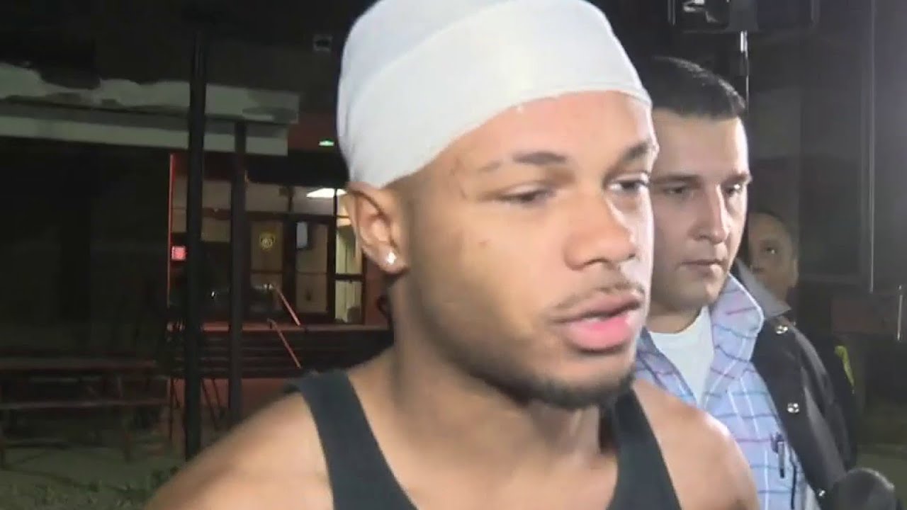 Man, 22, sexually assaulted young girl, posted incident on Snapchat, BCSO says