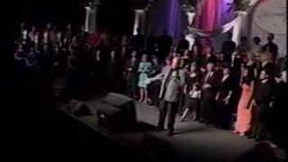 The Heritage Singers: "Champion of Love"