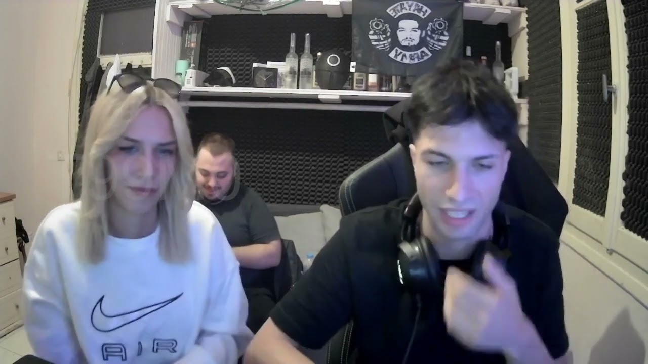 INEPT ΖΗΤΑΕΙ ΣΥΜΒΟΥΛΕΣ ΑΠΟ ΤΗΝ ΕΙΡΗΝΗ 