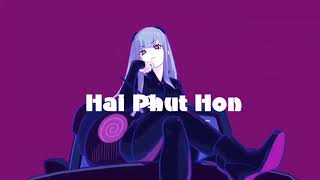 Phao - 2 Phut Hon Kaiz Remix