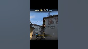 Easily Retake Banana Using This Flash