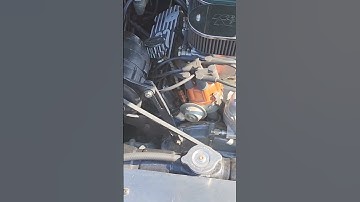 Ford Cortina Perana Engine Start 🔥 Stunning Classic Cars #classiccar #fordcar #ford