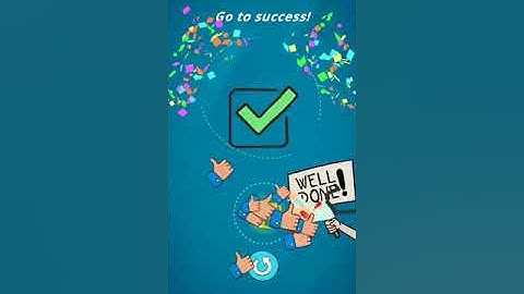 Brainwash - Fun Tricky puzzle games | Level 161 - 170 | Gameplay Walkthrough | Move puzzle