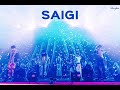 Saigi - RYUGUJO (龍宮城) Vietsub