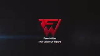 Kisi Ne Teri Zaat Puchni