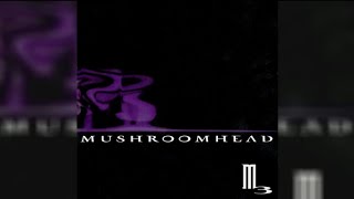 Mushroomhead - Solitaire / Unraveling (Lyrics)