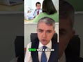 Ireland’s Medical Cover-Up: Families Denied Compensation | Gary Matthews Solicitors