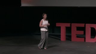What Caregivers Accidentally Teach Us About Dementia Prevention | Maddie Cardon | TEDxJenks Youth