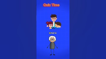 🧠 Only 1% Can Beat This Memory Game! 💥 Think you