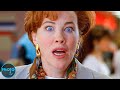 Top 10 Greatest Catherine O'Hara Moments