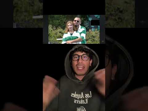 تحليل الحلقة 81 من برنامج قسمة نصيب الموسم الرابع