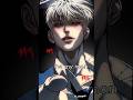 All I want is #manhwa #webtoon #re #editfavmanhwa