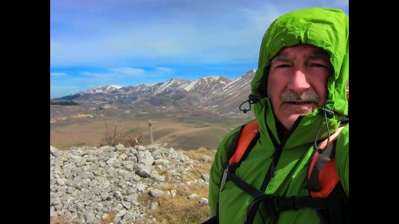 Ска хоккей. Ёшлар келажагимиз. Аварийно-спасательная служба. 13 апр 2022. Чемпионат нхл.