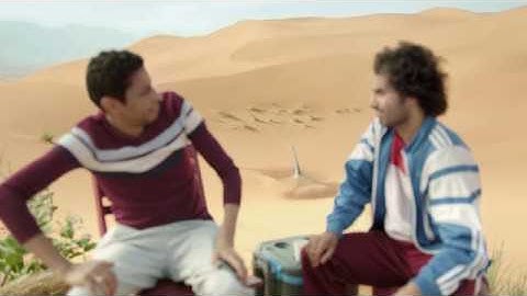 The new Control Plan