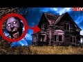 Granny Live Gaming|Granwny Gameplay video live|Horror Escape Game
