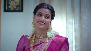 Download Lagu Veera | Ep - 389 | Best Scene | Jul 23 2025 | Zee Tamil MP3 Download Lagu Veera | Ep - 389 | Best Scene | Jul 23 2025 | Zee Tamil MP3
